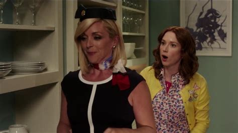 kimmy schmidt givenchy romper|Givenchy Romper S1E2 : r/KimmySchmidt .